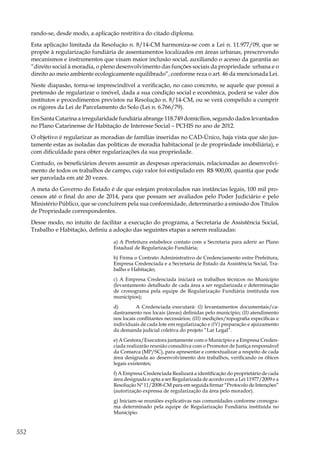 Guia de Ordenamento Territorial e Meio Ambiente