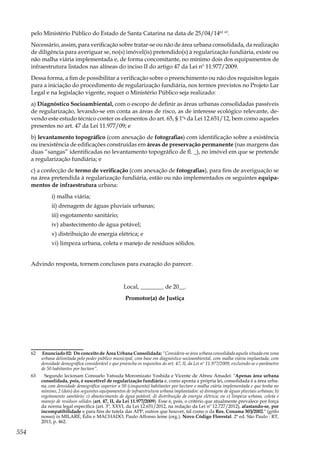 Guia de Ordenamento Territorial e Meio Ambiente