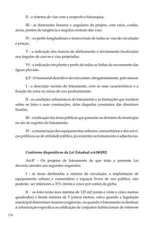 Guia de Ordenamento Territorial e Meio Ambiente
