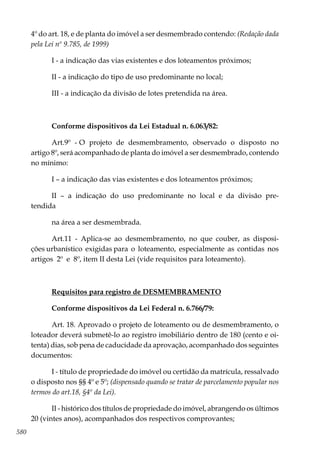Guia de Ordenamento Territorial e Meio Ambiente