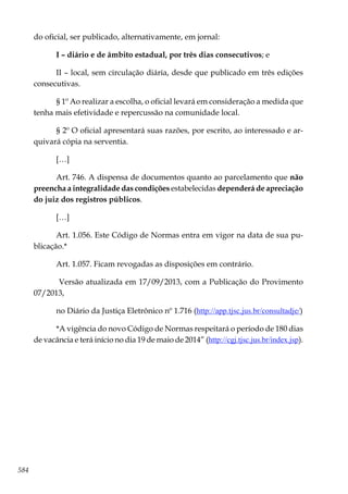 Guia de Ordenamento Territorial e Meio Ambiente