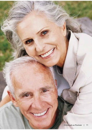 Guia orientacao implantes