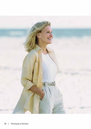 Guia orientacao implantes