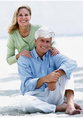 Guia orientacao implantes