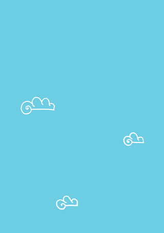 Ministério da Saúde • Secretaria de Atenção a Saúde • Secretaria de Vigilância em Saúde
18
VERSÃO
PRELIM
INAR
 