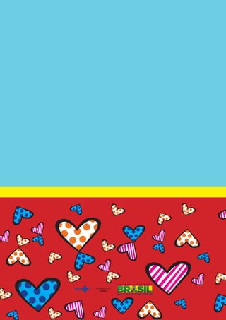 DST·AIDS
HEPATITES VIRAIS
 