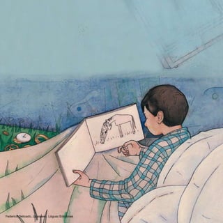 Federico Delicado, La espera. Lóguez Ediciones
 