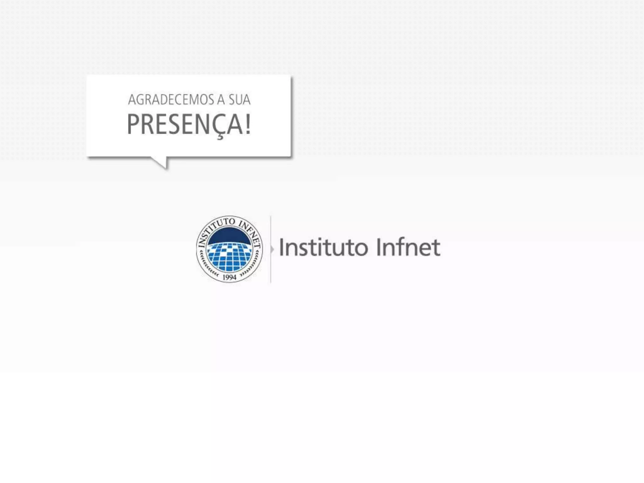 Guia para a Plataforma Java - Recursos e Novidades