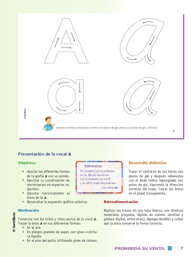 Featured image of post Ejercicios Para Aprender A Escribir Letra Cursiva Modelo de escritura de a abecedario ruso cursivo