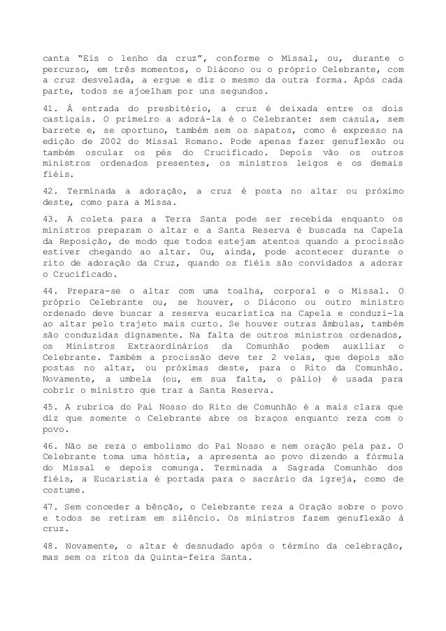 Cantos Para Quinta Feira Santa 2018 Guia Para A Semana Santa Ministros