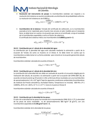 GUIA PARA CALIBRAC EQUIPOS VOLUMETRICOS.pdf