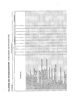 Guia para conselheiros