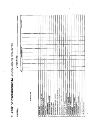 Guia para conselheiros