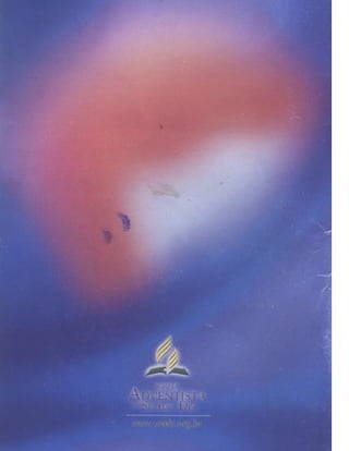 Guia para conselheiros