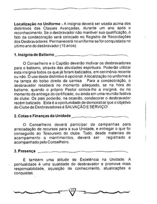 Guia para conselheiros