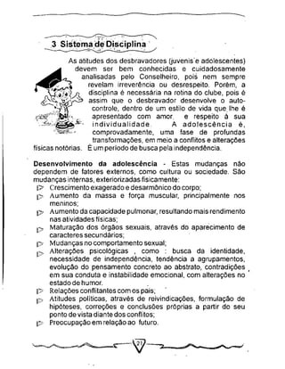 Guia para conselheiros