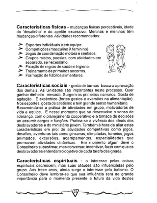 Guia para conselheiros