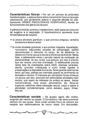 Guia para conselheiros