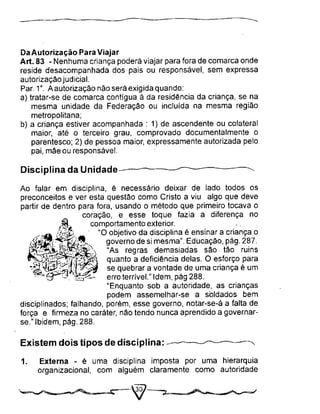 Guia para conselheiros