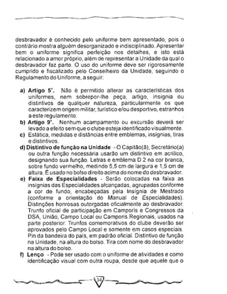 Guia para conselheiros