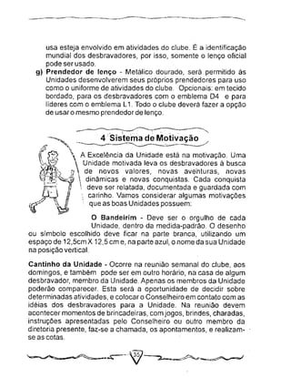 Guia para conselheiros