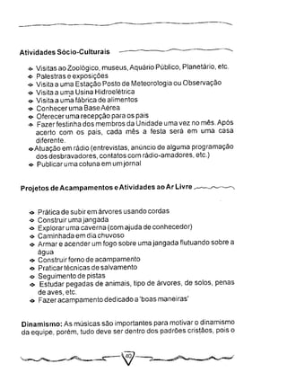 Guia para conselheiros