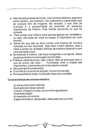 Guia para conselheiros