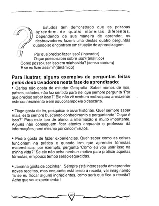 Guia para conselheiros