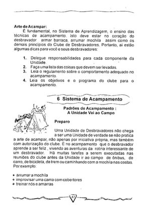 Guia para conselheiros