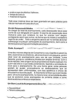 Guia para conselheiros