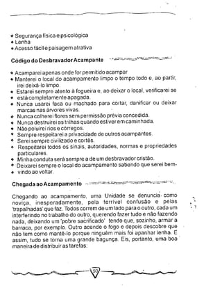 Guia para conselheiros