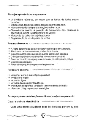 Guia para conselheiros