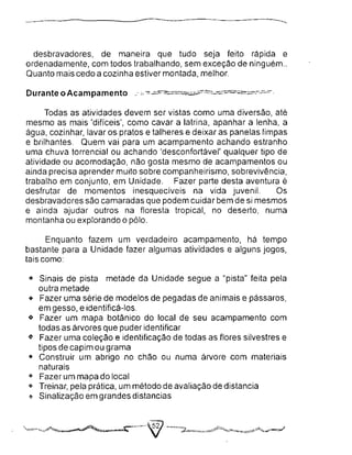 Guia para conselheiros