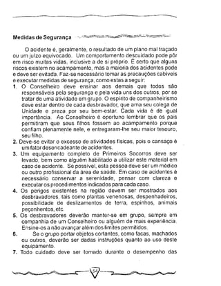 Guia para conselheiros