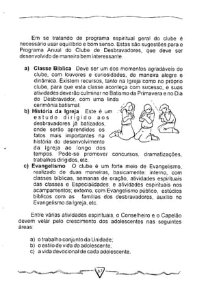 Guia para conselheiros