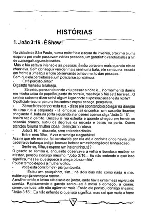 Guia para conselheiros