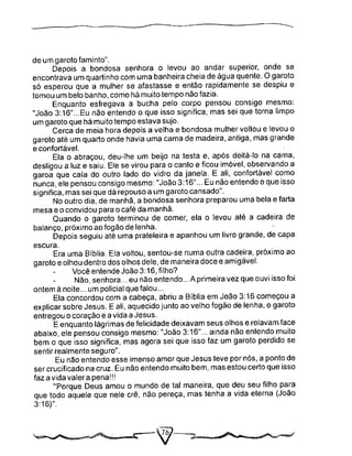 Guia para conselheiros