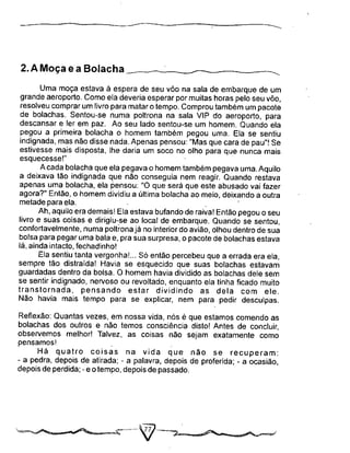 Guia para conselheiros