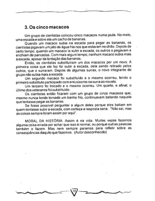 Guia para conselheiros