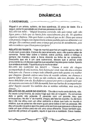 Guia para conselheiros