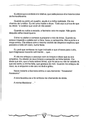 Guia para conselheiros