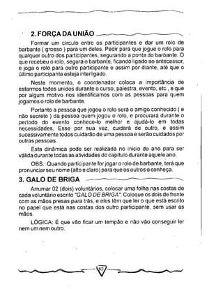 Guia para conselheiros