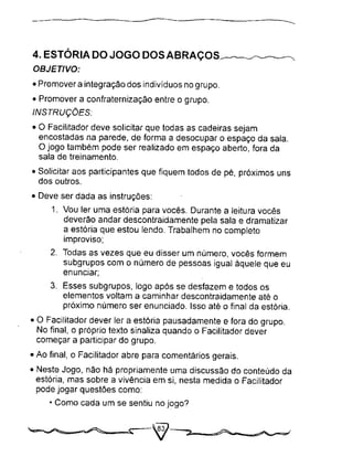 Guia para conselheiros