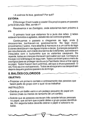 Guia para conselheiros