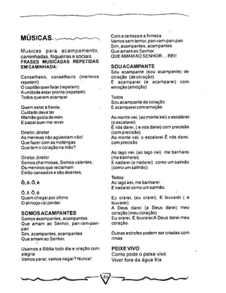 Guia para conselheiros