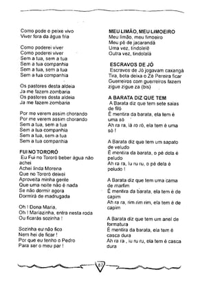 Guia para conselheiros