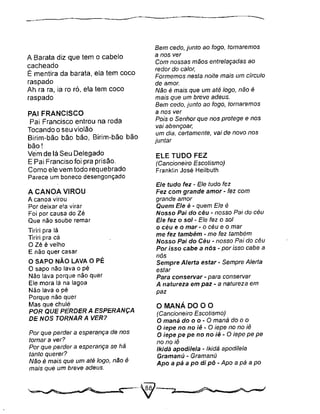 Guia para conselheiros