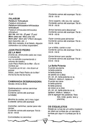 Guia para conselheiros