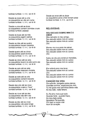 Guia para conselheiros