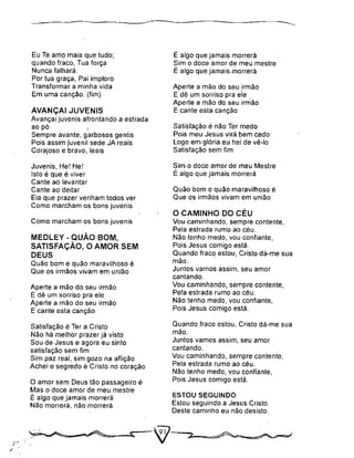 Guia para conselheiros